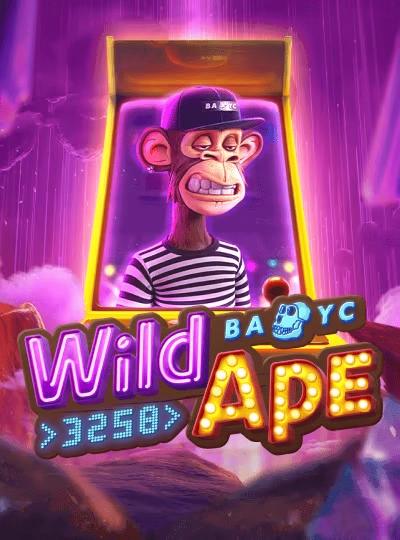 567bet
