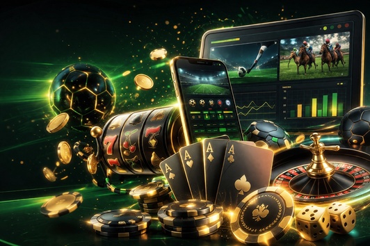 567bet
