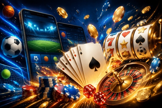 567bet