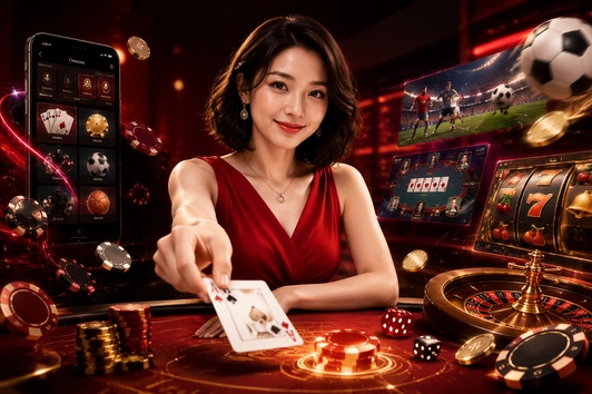 567bet