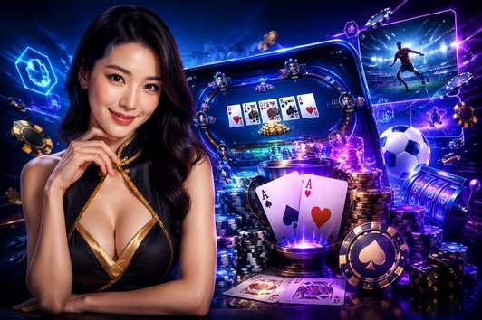 567bet