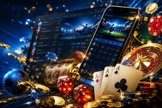 567bet