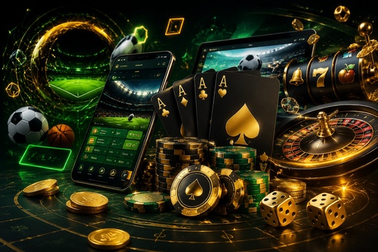 567bet