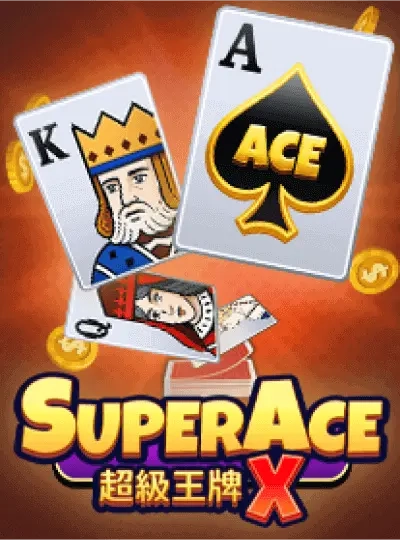 567bet