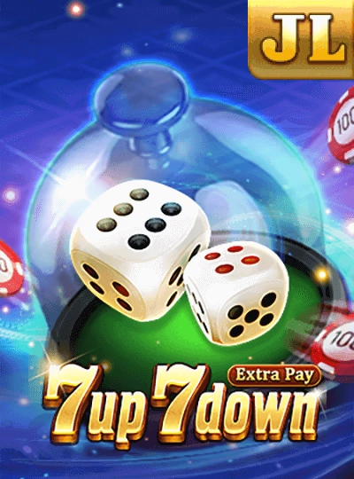 567bet