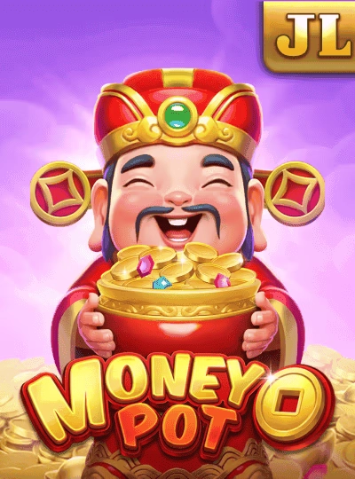 567bet