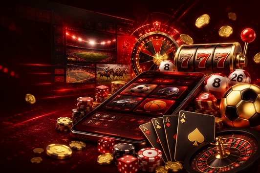567bet