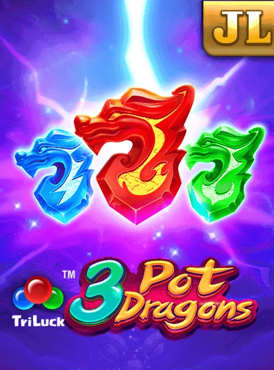 567bet