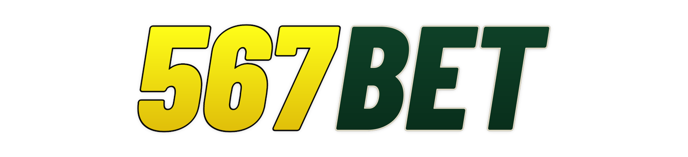 567bet